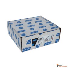 nortonschleifmittel/NORTON_schleifmittel_63642585818 Unified Wheels Norton-Nex-152.4x12.7x12.7_MED_187993